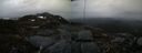 ./images/calvert/buxton1/20170425/buxton120170425_160945.jpg