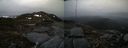 ./images/calvert/buxton1/20170425/buxton120170425_162446.jpg