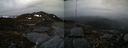 ./images/calvert/buxton1/20170425/buxton120170425_163445.jpg