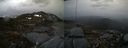 ./images/calvert/buxton1/20170425/buxton120170425_163945.jpg