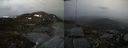 ./images/calvert/buxton1/20170425/buxton120170425_165945.jpg