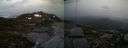 ./images/calvert/buxton1/20170425/buxton120170425_170945.jpg