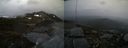 ./images/calvert/buxton1/20170425/buxton120170425_171445.jpg