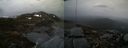 ./images/calvert/buxton1/20170425/buxton120170425_171945.jpg
