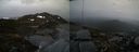 ./images/calvert/buxton1/20170425/buxton120170425_172445.jpg