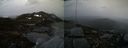./images/calvert/buxton1/20170425/buxton120170425_172945.jpg