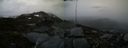 ./images/calvert/buxton1/20170425/buxton120170425_180445.jpg
