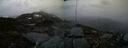 ./images/calvert/buxton1/20170425/buxton120170425_180945.jpg