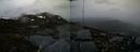 ./images/calvert/buxton1/20170425/buxton120170425_182445.jpg