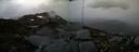 ./images/calvert/buxton1/20170425/buxton120170425_184945.jpg