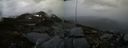 ./images/calvert/buxton1/20170425/buxton120170425_185445.jpg