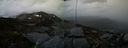 ./images/calvert/buxton1/20170425/buxton120170425_185945.jpg