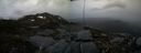 ./images/calvert/buxton1/20170425/buxton120170425_190445.jpg