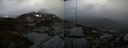 ./images/calvert/buxton1/20170425/buxton120170425_191945.jpg