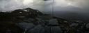 ./images/calvert/buxton1/20170425/buxton120170425_195445.jpg