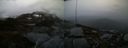 ./images/calvert/buxton1/20170425/buxton120170425_201445.jpg