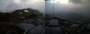 ./images/calvert/buxton1/20170425/buxton120170425_204445.jpg