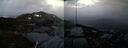 ./images/calvert/buxton1/20170425/buxton120170425_205445.jpg