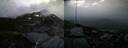 ./images/calvert/buxton1/20170425/buxton120170425_205947.jpg