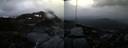 ./images/calvert/buxton1/20170425/buxton120170425_210445.jpg