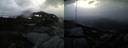 ./images/calvert/buxton1/20170425/buxton120170425_210945.jpg