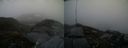 ./images/calvert/buxton1/20170426/buxton120170426_070428.jpg