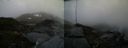 ./images/calvert/buxton1/20170426/buxton120170426_070928.jpg