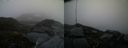 ./images/calvert/buxton1/20170426/buxton120170426_075428.jpg