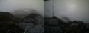 ./images/calvert/buxton1/20170426/buxton120170426_084928.jpg