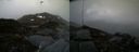 ./images/calvert/buxton1/20170426/buxton120170426_090928.jpg