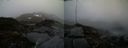 ./images/calvert/buxton1/20170426/buxton120170426_093928.jpg