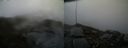 ./images/calvert/buxton1/20170426/buxton120170426_095428.jpg