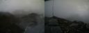 ./images/calvert/buxton1/20170426/buxton120170426_100928.jpg
