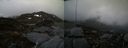 ./images/calvert/buxton1/20170426/buxton120170426_111928.jpg