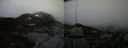 ./images/calvert/buxton1/20170426/buxton120170426_113428.jpg