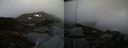 ./images/calvert/buxton1/20170426/buxton120170426_122428.jpg
