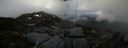 ./images/calvert/buxton1/20170426/buxton120170426_131928.jpg