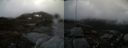 ./images/calvert/buxton1/20170426/buxton120170426_142928.jpg