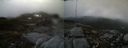 ./images/calvert/buxton1/20170426/buxton120170426_143428.jpg