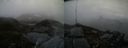 ./images/calvert/buxton1/20170426/buxton120170426_145928.jpg