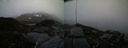 ./images/calvert/buxton1/20170426/buxton120170426_150928.jpg