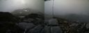 ./images/calvert/buxton1/20170426/buxton120170426_151428.jpg