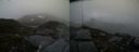 ./images/calvert/buxton1/20170426/buxton120170426_161428.jpg