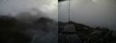 ./images/calvert/buxton1/20170426/buxton120170426_162428.jpg