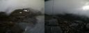 ./images/calvert/buxton1/20170426/buxton120170426_162928.jpg