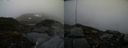 ./images/calvert/buxton1/20170426/buxton120170426_170428.jpg