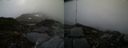 ./images/calvert/buxton1/20170426/buxton120170426_171928.jpg