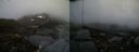 ./images/calvert/buxton1/20170426/buxton120170426_172428.jpg