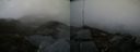 ./images/calvert/buxton1/20170426/buxton120170426_173428.jpg