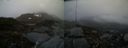 ./images/calvert/buxton1/20170426/buxton120170426_180928.jpg